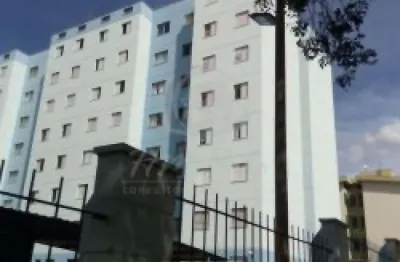 Apartamento à venda em campinas, jardim paulicéia, com 2 quartos, com 59 m², agua marinha