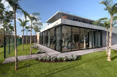 Terreno à venda em campinas, souzas, condomínio: pedra alta