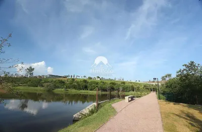 Terreno à venda em Campinas, souzas, com 1372 m², Condomínio: Pedra Alta