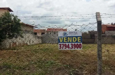 Terreno comercial à venda na Rua Augusto César de Andrade, S/N, Nova Campinas, Campinas