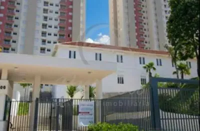 Apartamento à venda em campinas, ponte preta, com 3 quartos, com 80 m², condomínio páteo abolição