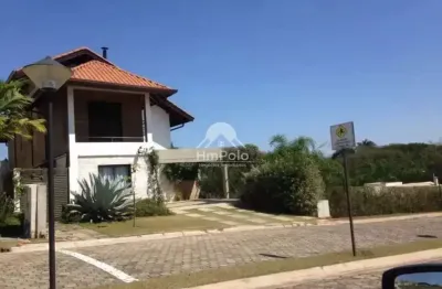 Casa à venda em campinas, barão geraldo, com 4 suítes, com 230 m², recanto do guara