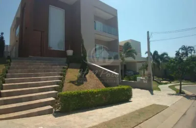 Casa à venda em campinas, swiss park, com 4 suítes, com 330 m², residencial arosa