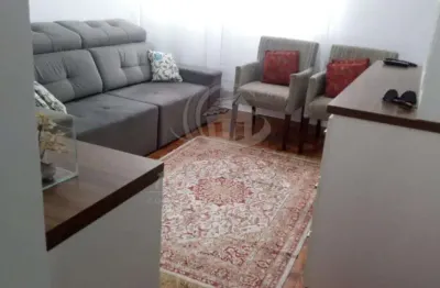 Casa à venda em campinas, jardim do lago, com 2 quartos, com 210 m²