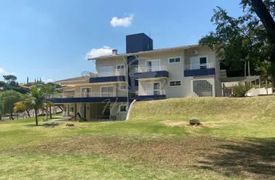 Casa à venda em vinhedo, santa cândida, com 5 quartos, com 675 m², condomínio vila hipica i