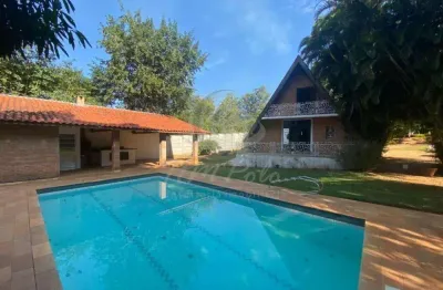 Casa à venda em campinas, chácara santa margarida, com 2 quartos, com 169.16 m²