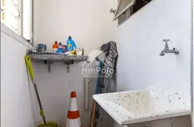 Apartamento à venda em campinas, centro, com 1 suíte, com 60 m², edifício san diego