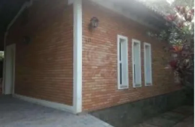 Casa à venda em campinas, jardim chapadão, com 4 suítes, com 471 m²