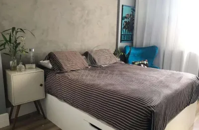 Apartamento à venda em campinas, centro, com 3 quartos, com 215 m², edifício dona amélia