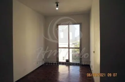 Apartamento à venda em campinas, jardim das oliveiras, com 3 quartos, com 70 m²