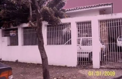 Casa à venda em campinas, vila rossi, com 3 quartos, com 164 m²