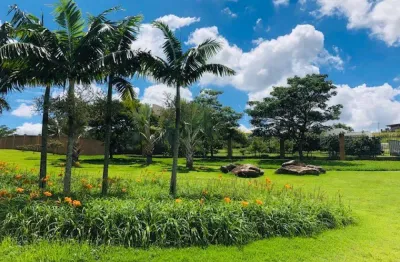 Terreno à venda na Rua José Picirili, S/N, Residencial Jatibela, Campinas