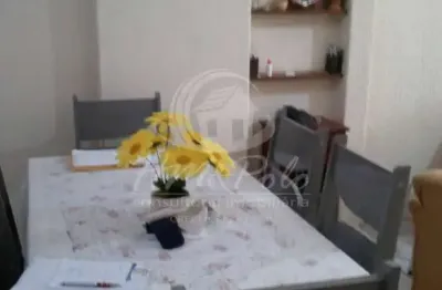 Apartamento à venda em campinas, centro, com 1 quarto, com 71 m², edifício campos salles