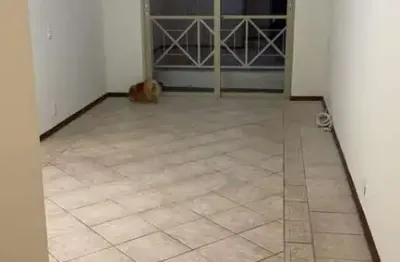 Apartamento à venda em campinas, mansões santo antônio, com 3 quartos, com 70 m²