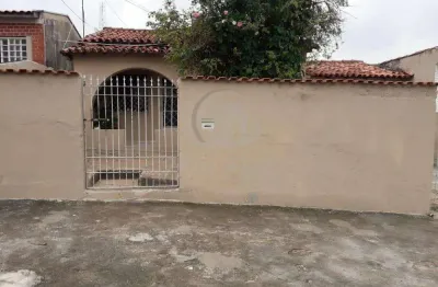 Casa à venda em campinas, vila andrade neves, com 2 quartos, com 120 m²