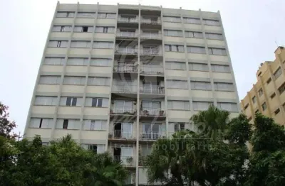 Apartamento à venda em campinas, vila estanislau, com 3 quartos, com 100.94 m², araucária