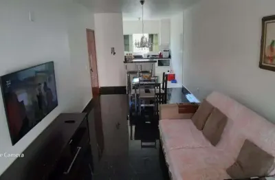 Casa à venda em campinas, residencial nova bandeirante, com 2 quartos, com 100 m²