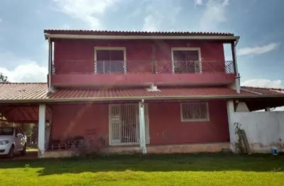 Chácara à venda e para alugar em campinas, loteamento chácaras gargantilhas, com 2 quartos