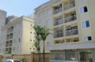 Apartamento à venda em campinas, vila nova, com 3 quartos, com 72 m², condomínio spazio contarini