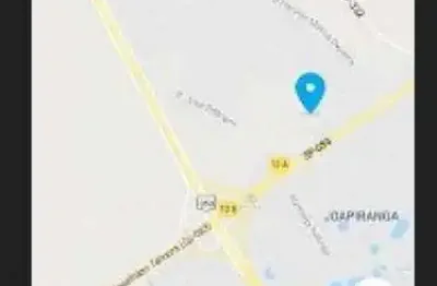 Terreno à venda e para alugar em campinas, chácaras são martinho