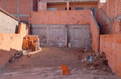 Sobrado à venda em campinas, cidade satélite íris, com 4 quartos, com 84 m²