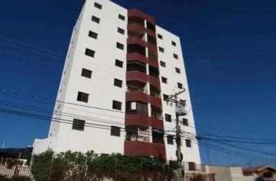 Apartamento à venda em campinas, jardim flamboyant, com 3 quartos, com 90 m², edifício ipora
