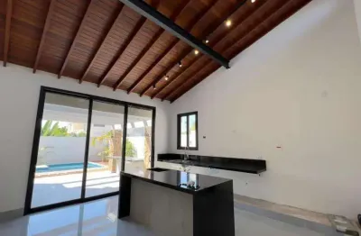 Casa à venda em campinas, residencial estância eudóxia (barão geraldo), com 5 suítes