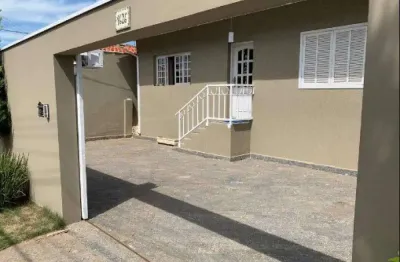 Casa comercial à venda na Avenida São José dos Campos, 1626, Vila Campos Sales, Campinas