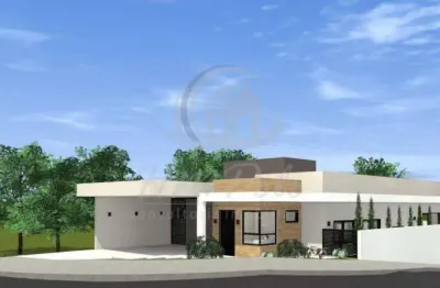 Casa à venda em valinhos, roncáglia, com 3 suítes, com 150 m², residencial mont'alcino