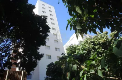 Apartamento à venda e para alugar em campinas, cambuí, com 1 quarto, com 66.24 m², genebra