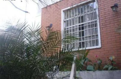 Sobrado à venda em campinas, cambuí, com 4 quartos, com 259.37 m²