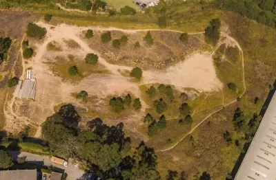 Terreno à venda e para alugar em itapevi, estância são francisco