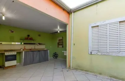Casa à venda em campinas, parque residencial vila união, com 4 quartos, com 232 m²