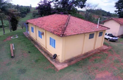Terreno à venda em campinas, loteamento residencial entre verdes (sousas)