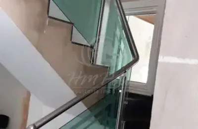 Casa à venda em campinas, jardim chapadão, com 4 quartos, com 411.15 m²