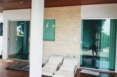 Casa à venda em campinas, jardim boa esperança, com 2 quartos, com 90 m²