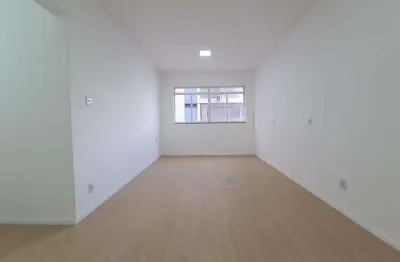 Apartamento à venda e para alugar em campinas, centro, com 4 quartos, com 117 m², edifício harmonia