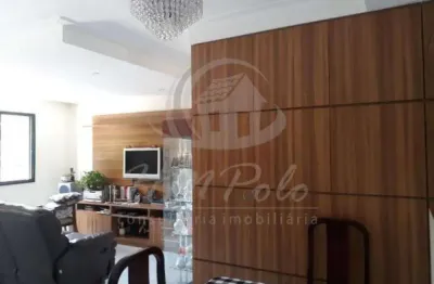 Apartamento à venda em campinas, cambuí, com 3 quartos, com 75 m², edifício pasadena