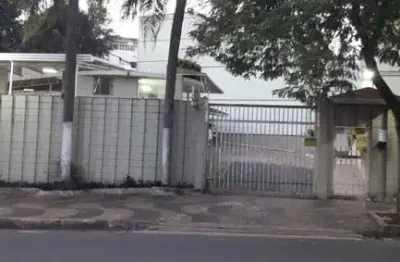 Apartamento à venda em campinas, vila marieta, com 3 quartos, com 69 m², condomínio recanto verde