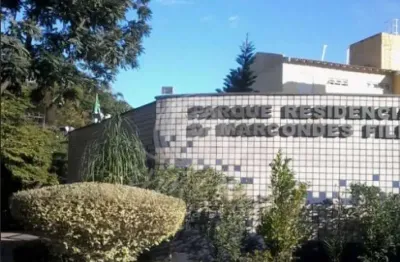 Apartamento à venda em campinas, jardim flamboyant, com 3 quartos, com 72.27 m²