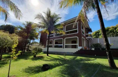 Chácara à venda em jaguariúna, loteamento são pedro, com 3 quartos, com 1500 m²