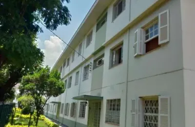 Casa à venda em campinas, vila nova, com 2 quartos, com 79.95 m²