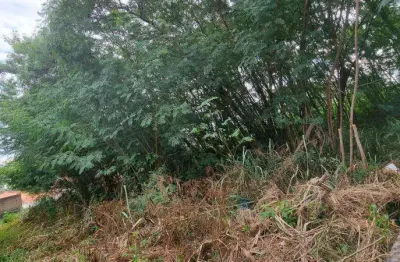 Terreno comercial à venda na Rua Alcides de Godoy, 438, Jardim Paraíso, Campinas