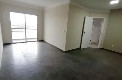 Apartamento à venda em campinas, jardim flamboyant, com 3 quartos, com 104 m²