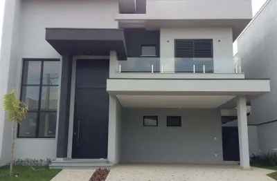 Casa à venda em campinas, swiss park, com 4 suítes, com 305 m², residencial glarus