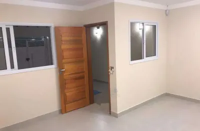 Casa à venda em sumaré, jardim maracanã (nova veneza), com 3 quartos, com 135 m²