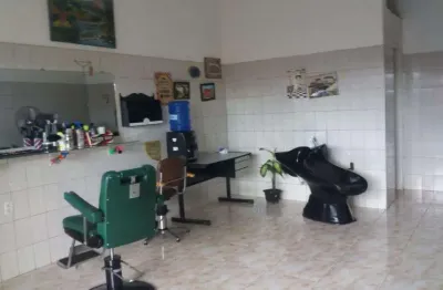 Casa à venda em campinas, jardim são marcos, com 3 quartos, com 169.5 m²