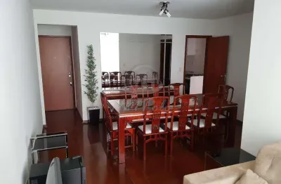 Apartamento à venda em campinas, cambuí, com 3 quartos, com 107 m²