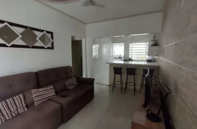 Apartamento à venda em campinas, bonfim, com 2 quartos, com 62 m², condomínio bandeirantes