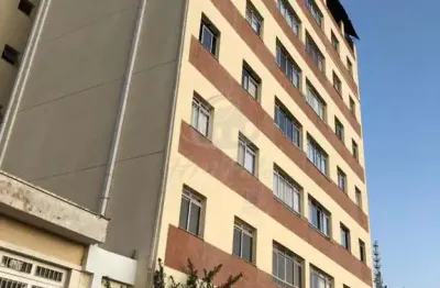 Cobertura à venda em campinas, jardim chapadão, com 4 quartos, com 240 m², cond edifício r capellini